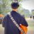 Ryota_yuu1226