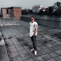 David (@_david_md_12) 's Twitter Profile