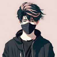 Savvy (@savvy_770) 's Twitter Profile