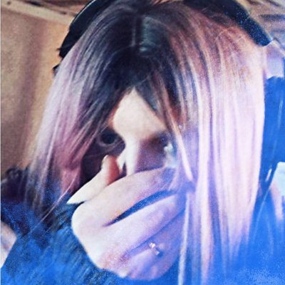 Remember me... forever manzeron
4/12/2024
🏳️⚧️ she/her/28/music person/killmilord fangirl 🏳️⚧️