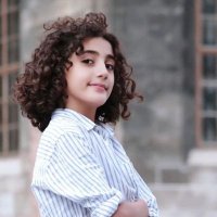 عبد الله (@allh_bd93334) 's Twitter Profile