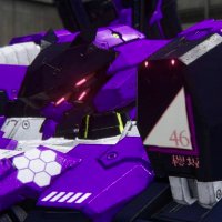 マイハマ🦎 (@toga_uravity) 's Twitter Profile