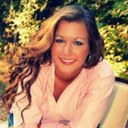 Ashley Puckett - @Ash_Puck - Twitter