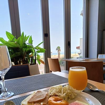 Amrane8130105's profile picture. 