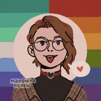 mythic117 (@mystic201974) 's Twitter Profile