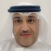 د. علي الدوسري (@ali_fahad_1395) Twitter profile photo د. علي الدوسري (@ali_fahad_1395) Twitter profile photo
