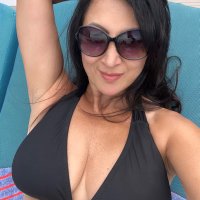 Mina-BelloATL (@bello655167) 's Twitter Profile Photo Mina-BelloATL (@bello655167) 's Twitter Profile Photo