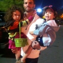 Todd Cahill - @tmcahill23 - Twitter