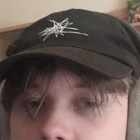 sztanomarko (@sztanomarko) 's Twitter Profile