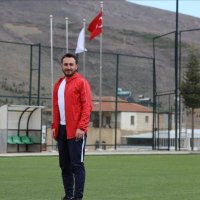 Muammer Benli (@muammerbenli38) 's Twitter Profile