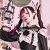 うさぎみく🐇❤︎✝ (@usatan_mokyu) Twitter profile photo うさぎみく🐇❤︎✝ (@usatan_mokyu) Twitter profile photo