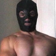 marti25810's profile picture. Pro wrestling is my kink.