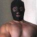 Beefcakes of Wrestling (@marti25810) Twitter profile photo Beefcakes of Wrestling (@marti25810) Twitter profile photo