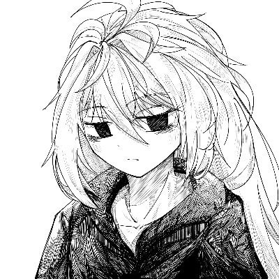 わとそん / Kuoniell・Watsonさんのプロフィール画像