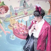 muru (@muru_kun) 's Twitter Profile Photo