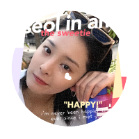 . (@sqeorina) 's Twitter Profile Photo . (@sqeorina) 's Twitter Profile Photo