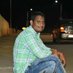 SURESH REDDY (@sureshredd57209) Twitter profile photo SURESH REDDY (@sureshredd57209) Twitter profile photo