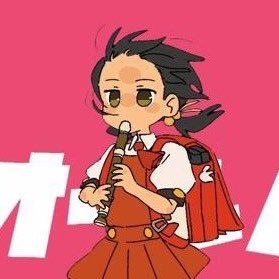 shirororororon's profile picture. 日本人を守りたいそれだけ