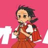 shirororororon's profile picture. 日本人を守りたいそれだけ