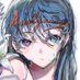 クズノハ (@hanozuku) Twitter profile photo クズノハ (@hanozuku) Twitter profile photo