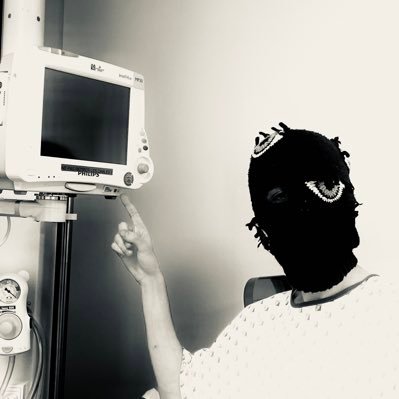 gelataiio's profile picture. 