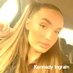 Kennedy Ingram (@ingrammkennedy) Twitter profile photo Kennedy Ingram (@ingrammkennedy) Twitter profile photo