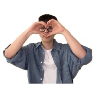 Hi (@monn__922) 's Twitter Profile