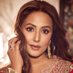 hinakhanfc (@hina__khanfc) Twitter profile photo hinakhanfc (@hina__khanfc) Twitter profile photo