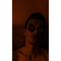 Tolga (@testaent01) Twitter profile photo