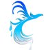 PHYNIX PROPERTIES (@phynixp0922) Twitter profile photo PHYNIX PROPERTIES (@phynixp0922) Twitter profile photo