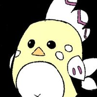 Daimax (@daimaxreal) 's Twitter Profile Photo Daimax (@daimaxreal) 's Twitter Profile Photo