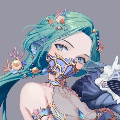 희랑_Huirangさんのプロフィール画像