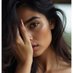 Purvanchal Queen (@pu_queen1) Twitter profile photo Purvanchal Queen (@pu_queen1) Twitter profile photo