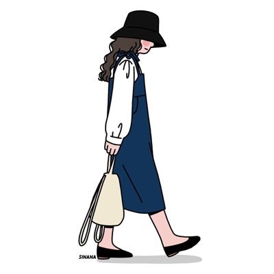 _xxsseev's profile picture. 四国 ♀️ぽっちゃり