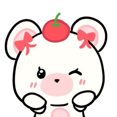 동이 ♡̷̷̷さんのプロフィール画像