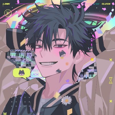 EcouterXiaoshi's profile picture. How precious it is to be with trustworthy partners in our life.