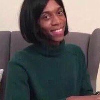 อุ้มผะๆ (@heeoommie) 's Twitter Profile Photo