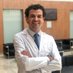Rafael G-Borbolla (@rgborbollaf) Twitter profile photo Rafael G-Borbolla (@rgborbollaf) Twitter profile photo