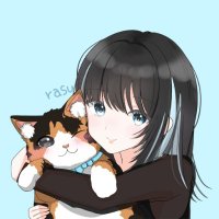MOA Rasu (@rasudex) 's Twitter Profile Photo MOA Rasu (@rasudex) 's Twitter Profile Photo