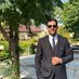 جیم الف 🕊️ (@jim_aleph) Twitter profile photo جیم الف 🕊️ (@jim_aleph) Twitter profile photo