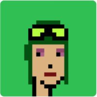 M0H3N (@nayeraini) 's Twitter Profile