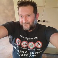 Alfredo (@alfredo_easy) 's Twitter Profile Photo Alfredo (@alfredo_easy) 's Twitter Profile Photo