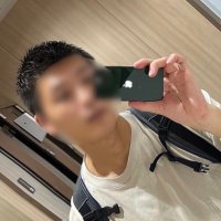 Sk (@skk_skp) 's Twitter Profile