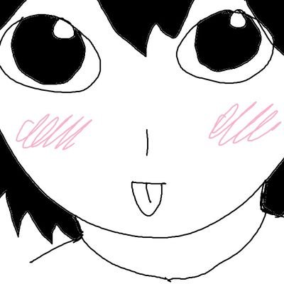 kojukeさんのプロフィール画像