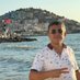 Veysel aslan (@veyselasla35227) Twitter profile photo Veysel aslan (@veyselasla35227) Twitter profile photo