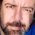 Ricardo (@leonricardo2906) Twitter profile photo Ricardo (@leonricardo2906) Twitter profile photo