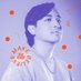 anton (@antonrodhaha) Twitter profile photo anton (@antonrodhaha) Twitter profile photo