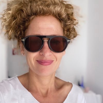 ESGyurkovska's profile picture. Photographer who is captivated by the convergence of shape, form, light, and color. It is in the intricate interplay of these elements that i find inspiration