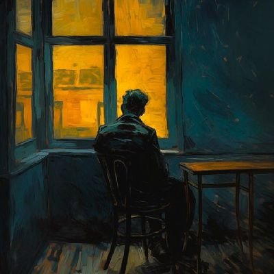 TLeveltwo's profile picture. 