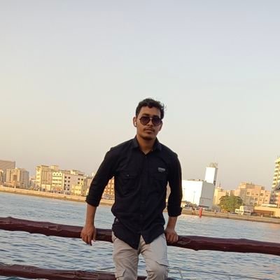 ashifrza331117's profile picture. 